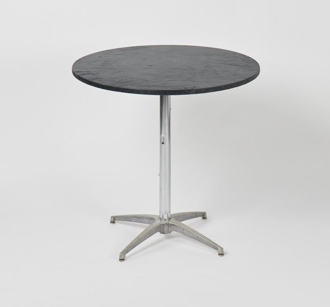 Kwik Covers Round Plastic Table With Elastic 36 Bulk 36 Round Bulk