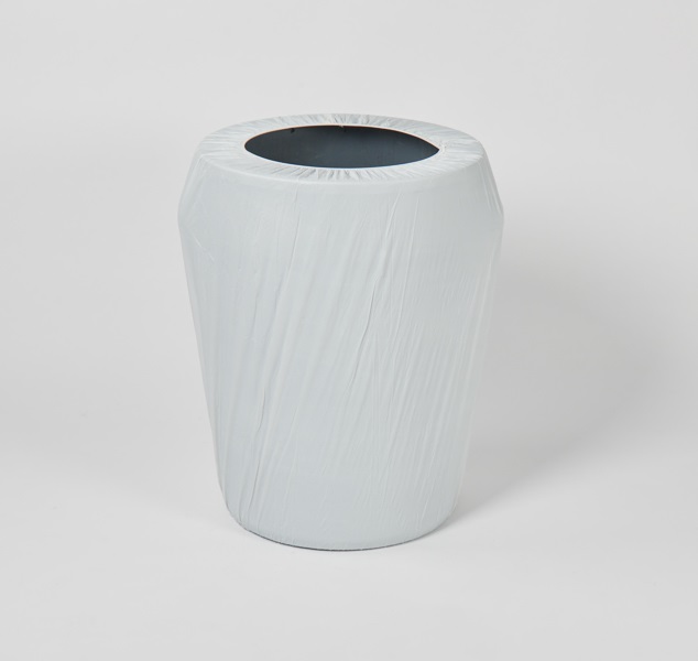 KwikCan Fitted Trash Can, Garbage Can, Recycle Bin, Barrel and Drum CoversKwikCovers