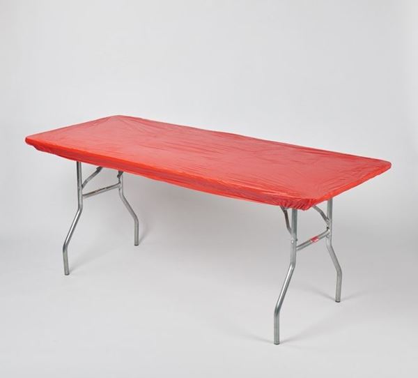 elastic table covers walmart