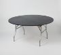 60" Round - Bulk (100 COUNT)