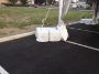 REUSABLE POLYESTER Kwik-Block Covers 